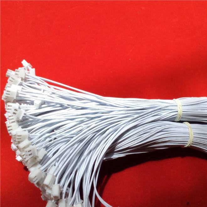 高溫連接線(xiàn)
